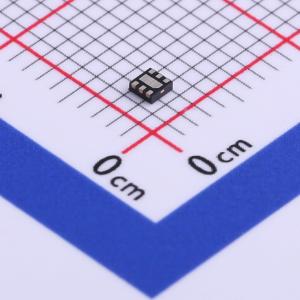 TPESD0504P商品缩略图