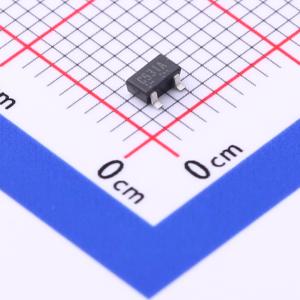 VDA5310CTA商品缩略图