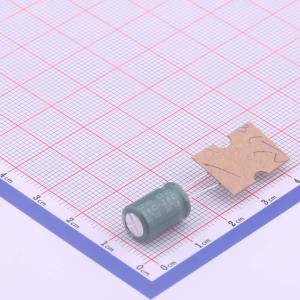 EGF477M1EF12TV商品缩略图