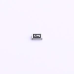 AC0805FR-7W5K49L商品缩略图