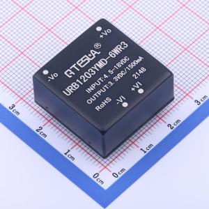 URB1203YMD-6WR3商品缩略图