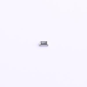 RT0603BRE073K92L商品缩略图