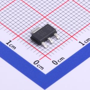 FZT593TA商品缩略图