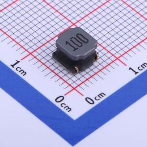 NRSE6045-100M商品缩略图