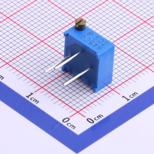 3296P-1-502LF商品缩略图