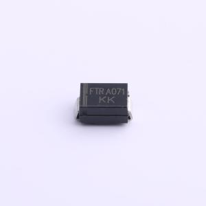 SMBJ6.5A商品缩略图