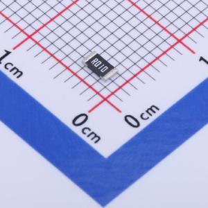 MA120610FR010FZ商品缩略图