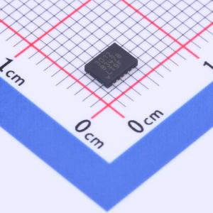 LT3012EDE#TRPBF商品缩略图