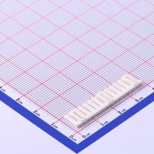 XMS-15V商品缩略图