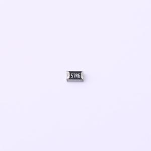 RT0805BRD0757R6L商品缩略图