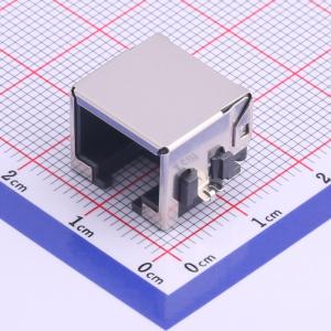 RK110-ZZ1-B00-0R商品缩略图