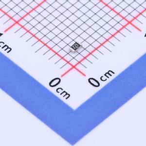 RT0603BRE07220RL商品缩略图