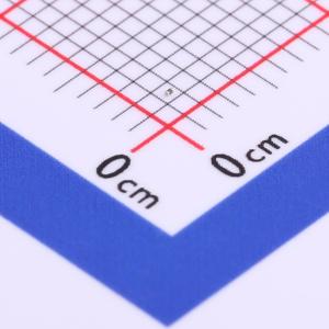 TMK042CG100DD-W商品缩略图