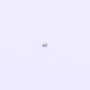 CC0402CRNPO9BNR70商品缩略图