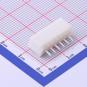 XHB-6A商品缩略图