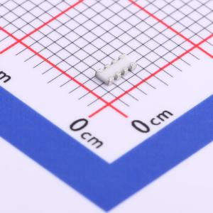 YC164-FR-073K32L商品缩略图