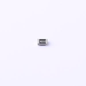 SMF08MAFR033T商品缩略图