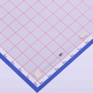 BAV21,113商品缩略图