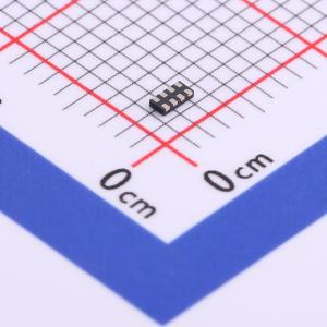 74LVC2G32HD4-7商品缩略图