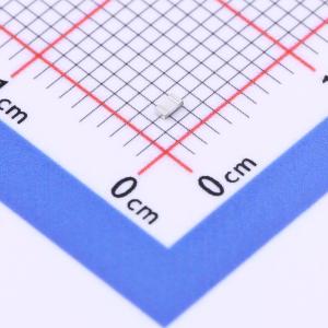 CRCW0603665RFKEA商品缩略图