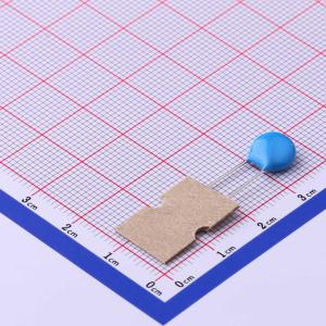 CNR-07D471K-BTS商品缩略图