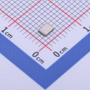 3TJ432000UYFBC商品缩略图