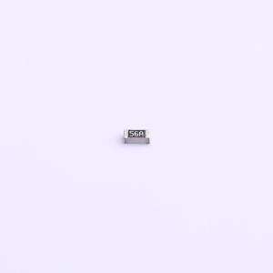 TD03G3740BT商品缩略图