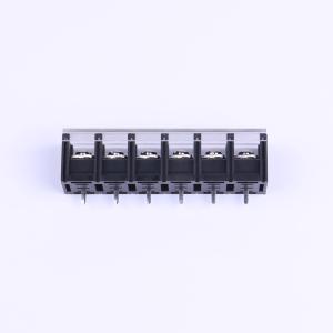 KF78S-13.0-6P商品缩略图