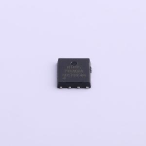 PK600BA商品缩略图