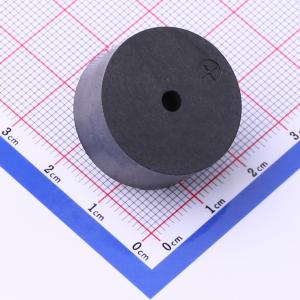 GMC25125YB-16R1000商品缩略图