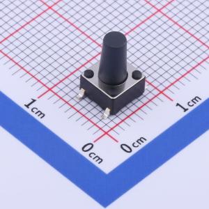 GT-TC089B-H100-L1商品缩略图