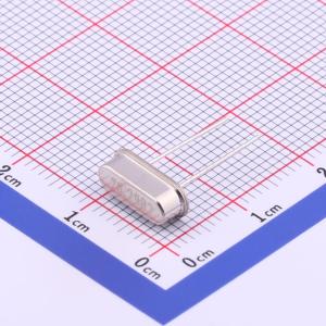 TAXD26.2982M2GLDBET2S商品缩略图