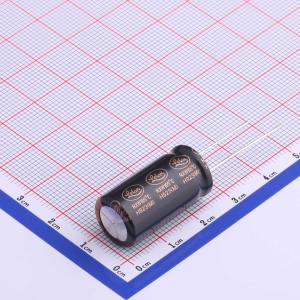 RXW152M1EBK-1325商品缩略图