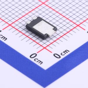 SBR10A45SP5-13商品缩略图