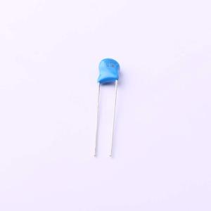 CNR-05D391K商品缩略图