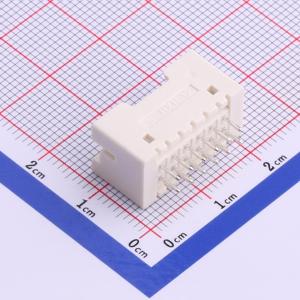 HX25068-12A商品缩略图