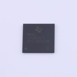 RM48L952DZWTT商品缩略图