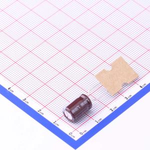 EKY-250ETC221MHB5D商品缩略图