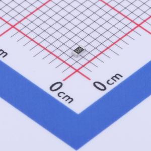 CR0603F499RP05Z商品缩略图