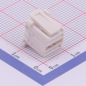 PNDP-08V-Z商品缩略图