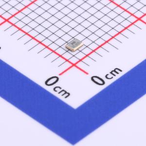 7E030000H01商品缩略图