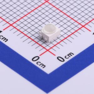 67-31EP6-UYD8395DAFAZ5-ET0D-AM商品缩略图