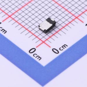 SS3P4-M3/84A商品缩略图