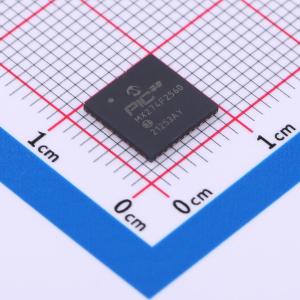 PIC32MX274F256D-I/ML商品缩略图