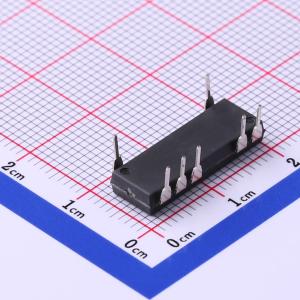 DCP010505DBP商品缩略图