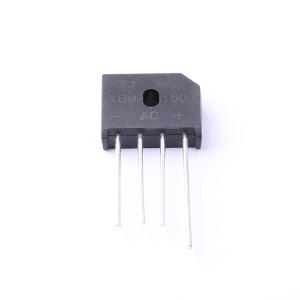 KBU1508商品缩略图