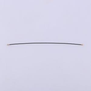 KH-081-TX120-IPEX3商品缩略图