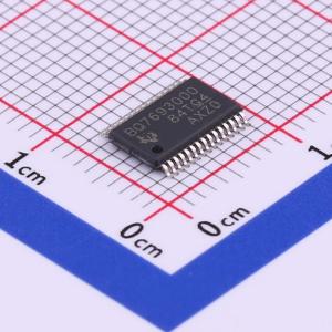 BQ7693000DBTR商品缩略图