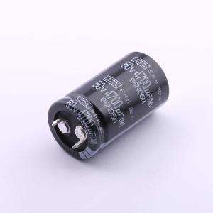 ESMH500VSN472MP40S商品缩略图