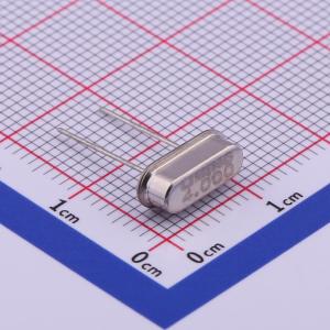 49S-4.000 16-10-10/B商品缩略图